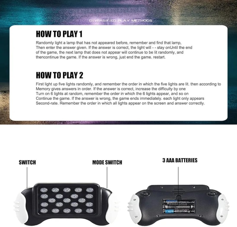 WhatsApp Image 2026-04-11 at 3.16.00 PM